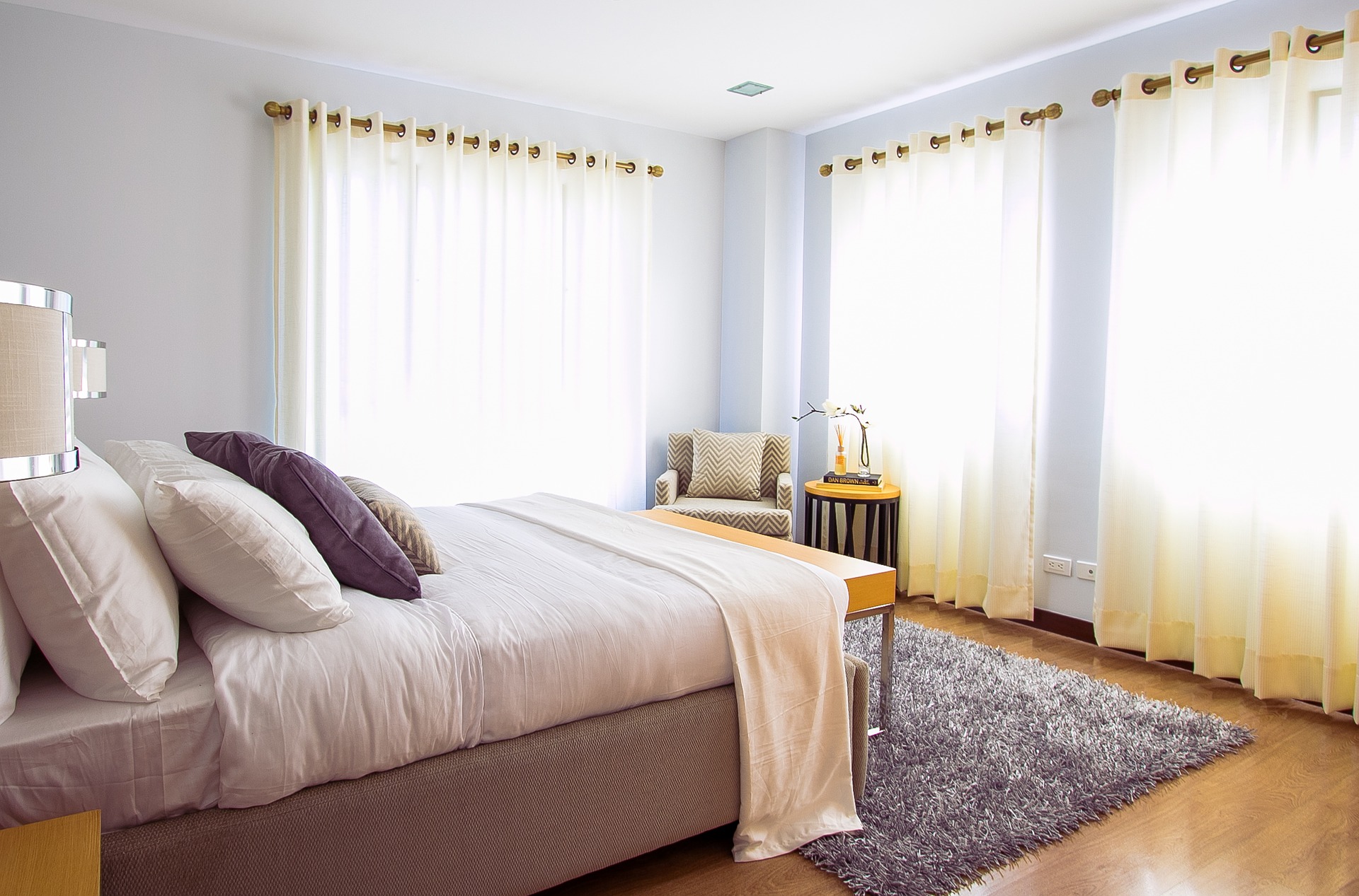 bed 1839183 1920