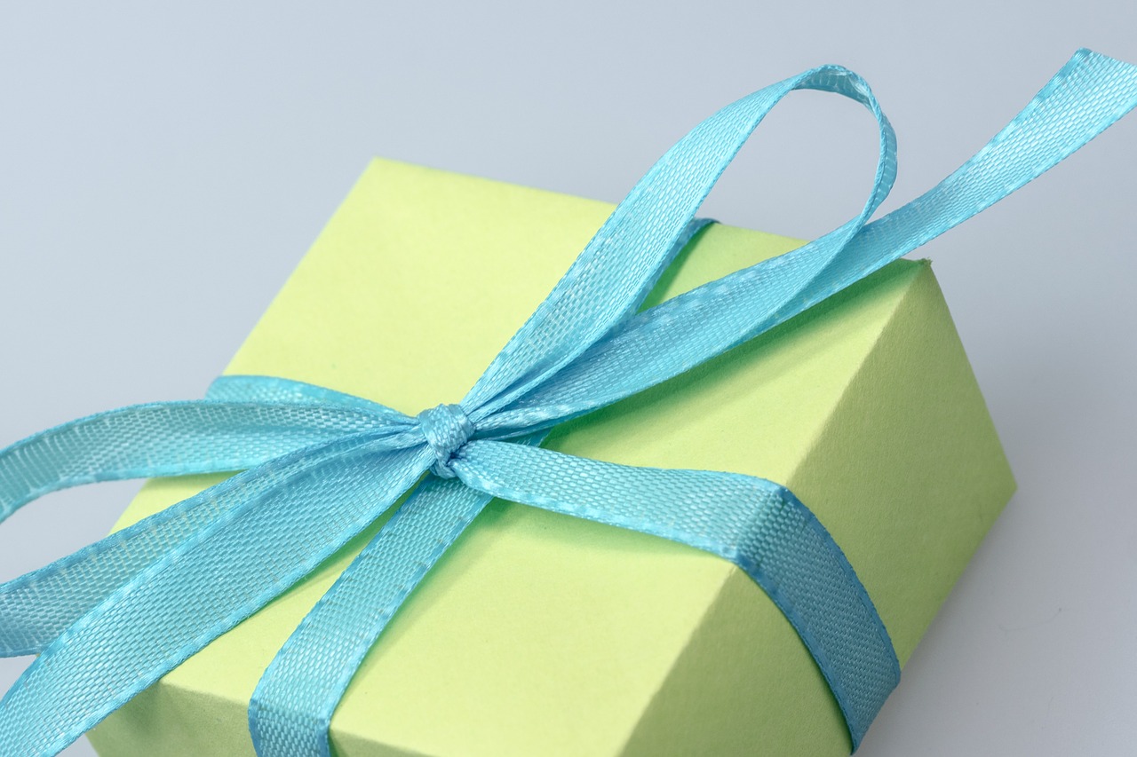 gift 570803 1280